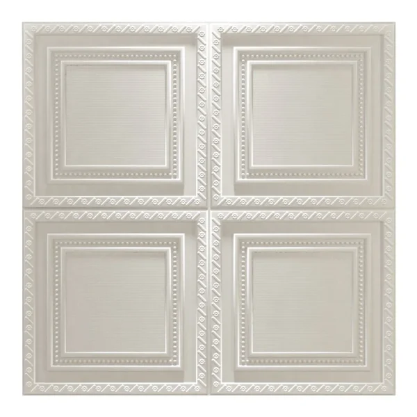 Wallpaper self-adhesive cement wall, rough room, wallpaper, dado, ceiling decoration, wallpaper, ceiling 4