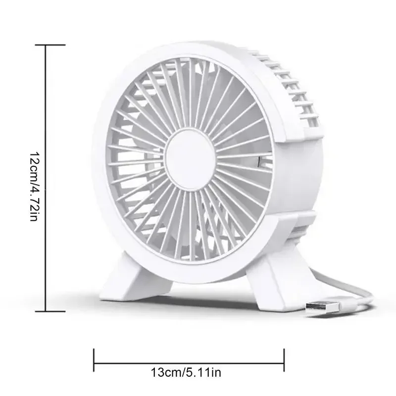 Electric Fan Portable Cooling and Mute Air Cooler Suitable for Home Offices Outdoor Table Cooler Camping Air Mini Appliance 6 Electric Fan Portable Cooling and Mute Air Cooler Suitable for Home Offices Outdoor Table Cooler Camping Air Mini Appliance 6